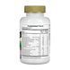 Children&rsquo;s Gold Multivitamin - 120 tabs Watermelon 28038 фото 2