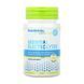 Essential Electrolytes - 30 caps 30394 фото 1
