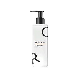 Автозасмага для тіла Robeauty 250 мл ROB-026 фото