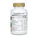 Children&rsquo;s Gold Multivitamin - 120 tabs Orange 26864 фото 2