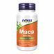 Maca 500mg - 100vcaps 5268 фото 1