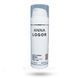Стабілізуюча сироватка для жирної шкіри Oil Control Serum Anna Logor 50 мл AL234 фото 1