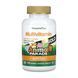 Children&rsquo;s Gold Multivitamin - 120 tabs Orange 26864 фото 1