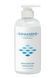 SanMarine Освіжаючий тонер Fresh Moisture Freshness Toner 500 мл FM02Р фото 1