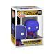 Ігрова фігурка Funko Pop! серії Чорний Адам &ndash; Атомний Руйнівник 224795 фото 4