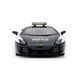 Машинка на радіокеруванні KS Drive на р/к - Lamborghini Aventador Police 224587 фото 2