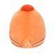 М'яка іграшка Squishmallows &ndash; Паразауролоф Нішель (19 cm) 288432 фото 4