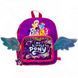 Рюкзак "My Little Pony" 28х24х13 см 273357 фото 1