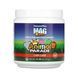 Kids Magnesium Powder - 171g 26865 фото 1