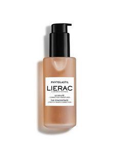 Лієрак Фітоластил Концентрат проти розтяжок Lierac Phytolastil Le Solut&eacute; Correction Vergetures 100 мл 3701436917630 фото