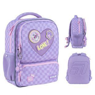 Рюкзак Kite Kids 559 SP 264646 фото