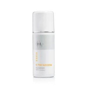 Очищувальна емульсія Holy Land C The Success Cleanser 250 мл 2015 фото