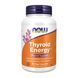 Thyroid Energy - 90 vcaps 27150 фото 1