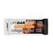 Lipobar Exclusive - 50g Caramel 32386 фото 1