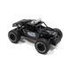 Машинка на радіокеруванні Off-road Crawler &ndash; Race (матовий чорний, 1:14) 224589 фото 4