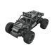 Машинка на радіокеруванні Off-road Crawler &ndash; Race (матовий чорний, 1:14) 224589 фото 1