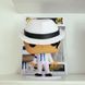 Ігрова фігурка FUNKO POP! серії "Поп" - МАЙКЛ ДЖЕКСОН 259523 фото 3