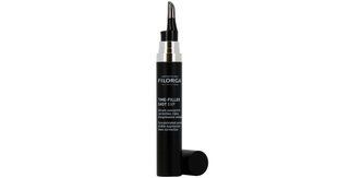 Філорга Тайм-Філер Шот 5 XP Filorga Time-Filler Shot 5 XP Concentrated Serum Expression Lines,15 мл 61036384 фото