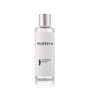 Тонік для обличчя U-Tonic 100мл PELOVIT-R U-Tonic 100мл фото