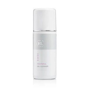 Очищувальний гель Holy Land Youthful Gel Cleanser 250 мл 0801 фото