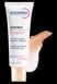 Біодерма Сансибіо AR+ СС SPF50+ тональний крем від куперозу Bioderma Sensibio AR+ СС Creme 40 мл 3701129813447 фото 1