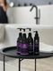 Пептидний шампунь HAIRGENESIS PEPTIDE SHAMPOO JeuDerm, 300 мл JD3803508 фото 3