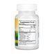 Kids Omega 3 6 9 - 90 softgels 26867 фото 2