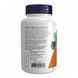 Calcium Citrate - 120 vcaps 25867 фото 3