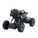 Машинка на радіокеруванні Off-Road Crawler - Rock Sport (Чорний) 224598 фото 5
