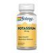 Potassium 99mg - 100 vcaps 27738 фото 1