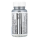 Gamma Oryzanol 100mg - 100 tabs 32811 фото 2