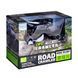 Машинка на радіокеруванні Off-Road Crawler - Rock Sport (Чорний) 224598 фото 10