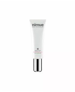 Сироватка TDS Interactive для чутливої шкіри Nimue, 30 мл F1128 фото