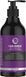 Пілінг для шкіри голови HAIRGENESIS PRE-TREATMENT SPECIAL CLEANSER JeuDerm, 300 мл JD3803509 фото 1