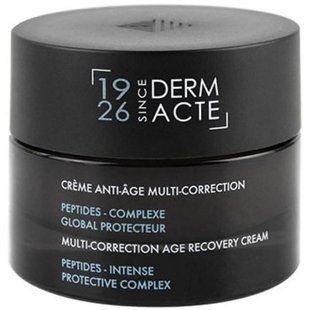 Відновлюючий крем-мультикоректор / Cr&eacute;me Anti-&Acirc;ge Multi-Correction Academie 15 мл 8031000 фото