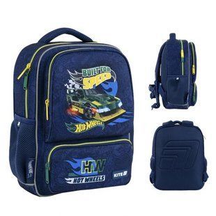 Рюкзак Kite Kids 559 HW 264656 фото