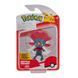 Ігрова фігурка Pokemon W17 - Вівайл 249436 фото 1