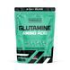 Glutamine - 300g Unflavored 31748 фото 1