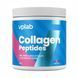 Collagen Peptides - 300g Forest Fruits 21836 фото 1