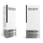 Оновлююча есенція для сяяння шкіри LUMI RENOVATING ESSENCE ERICSON LABORATOIRE, 125 мл E1100 фото
