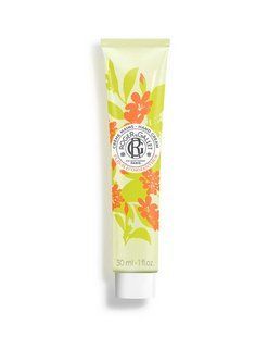 Роже і Галле Крем для рук Квітка Османтуса Roger & Gallet Fleur d`Osmanthus 30 мл RG1005051 фото