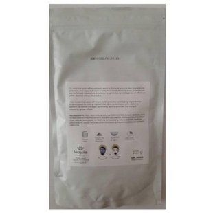 Marjolie Альгінатна маска з едельвейсом Alginate mask with edelweiss, 200 г М1023 фото