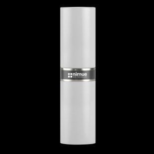Бальзам для губ Hydrolip Protection Nimue, 5 мл F1057 фото