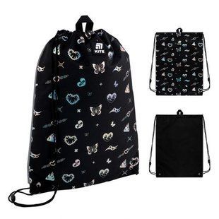 Сумка для взуття Kite 600L-1 276699 фото