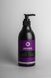 Пептидна маска-бальзам HAIRGENESIS PEPTIDE TREATMENT JeuDerm, 300 мл JD3803510 фото 3