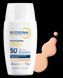Біодерма Фотодерм XDefense Ікс Дефенс тональний ультрафлюїд SPF50+ тон 01 40мл 3701129813621 фото 1