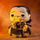 Ігрова фігурка FUNKO POP! серії "Великий куш (Ван Піс)" - КРОКОДАЙЛ 286359 фото 2
