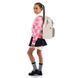 Рюкзак GoPack Education Teens 141L бежевий, коричневий 289180 фото 7