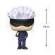 Ігрова фігурка аніме Funko POP! - Годжо Сатору 245051 фото 4
