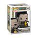 Ігрова фігурка FUNKO POP! серії "Великий куш (Ван Піс)" - КРОКОДАЙЛ 286359 фото 3